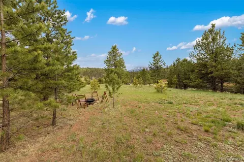 996 Spring Valley Dr, Divide, CO 80814 photo 35