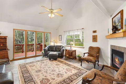 996 Spring Valley Dr, Divide, CO 80814 photo 8