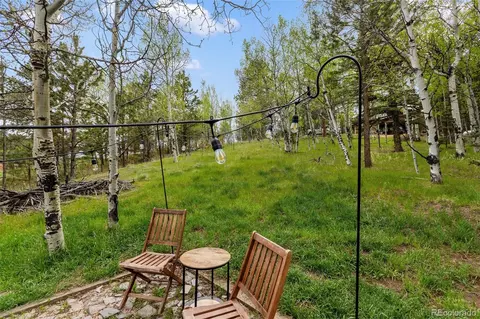 996 Spring Valley Dr, Divide, CO 80814 photo 36