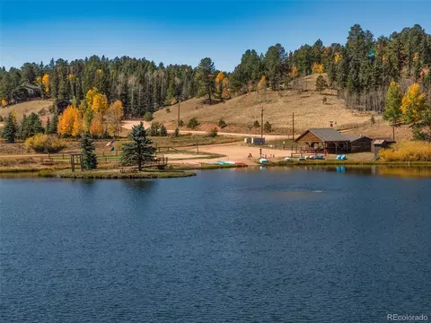 996 Spring Valley Dr, Divide, CO 80814 photo 40