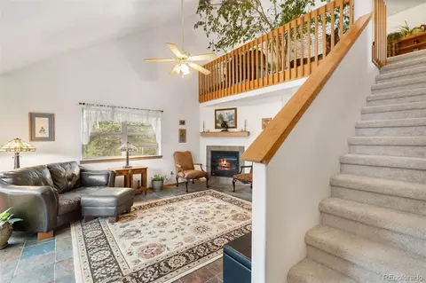 996 Spring Valley Dr, Divide, CO 80814 photo 10