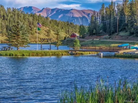 996 Spring Valley Dr, Divide, CO 80814 photo 39