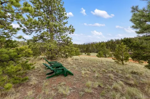 996 Spring Valley Dr, Divide, CO 80814 photo 6