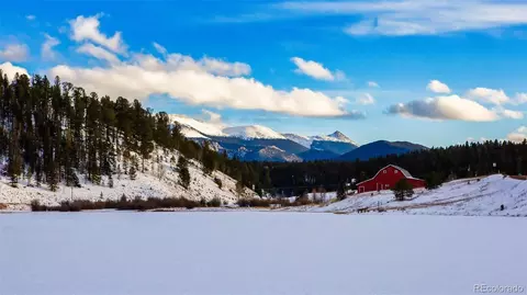 996 Spring Valley Dr, Divide, CO 80814 photo 44