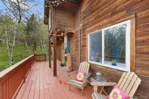 996 Spring Valley Dr, Divide, CO 80814 photo 3