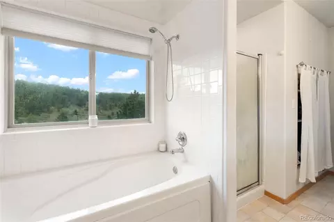 996 Spring Valley Dr, Divide, CO 80814 photo 26
