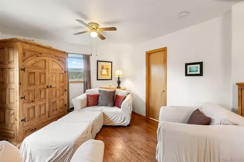 996 Spring Valley Dr, Divide, CO 80814 photo 12