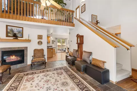 996 Spring Valley Dr, Divide, CO 80814 photo 9