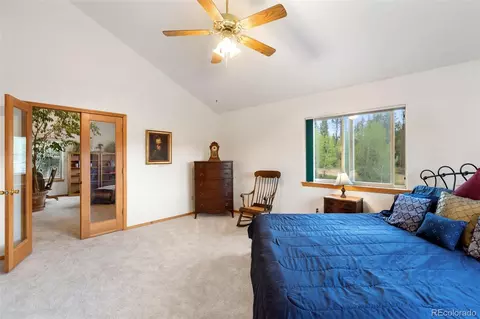 996 Spring Valley Dr, Divide, CO 80814 photo 27