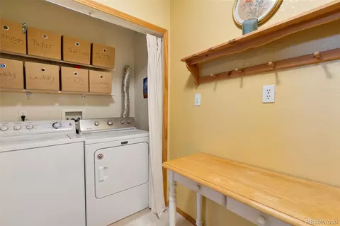 996 Spring Valley Dr, Divide, CO 80814 photo 34