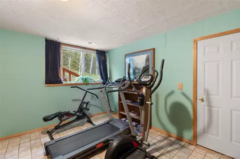 996 Spring Valley Dr, Divide, CO 80814 photo 33