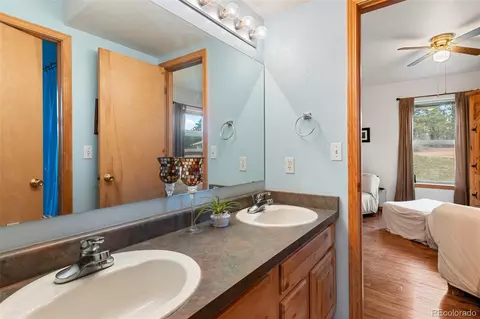 996 Spring Valley Dr, Divide, CO 80814 photo 21
