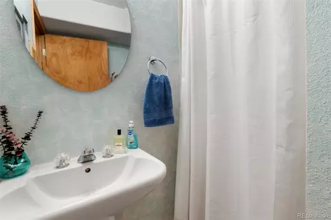 996 Spring Valley Dr, Divide, CO 80814 photo 31