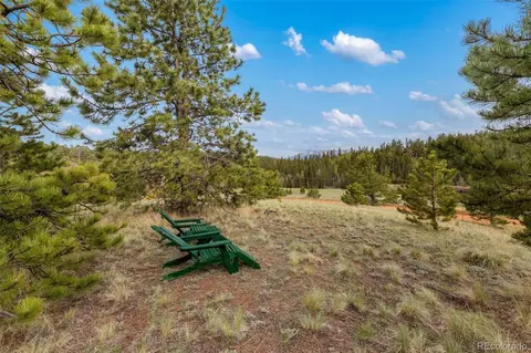 996 Spring Valley Dr, Divide, CO 80814 photo 7