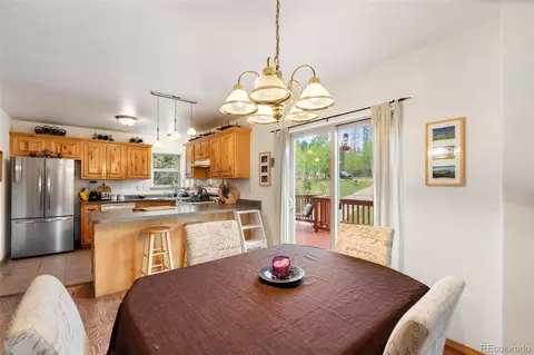 996 Spring Valley Dr, Divide, CO 80814 photo 17