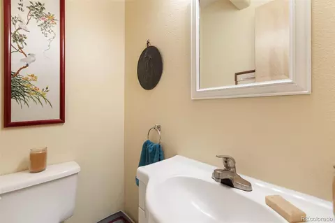 996 Spring Valley Dr, Divide, CO 80814 photo 20