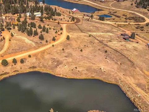 996 Spring Valley Dr, Divide, CO 80814 photo 37