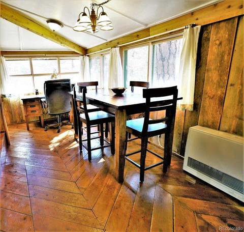 16805 5th St, Pine, CO 80470 photo 4