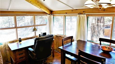 16805 5th St, Pine, CO 80470 photo 5
