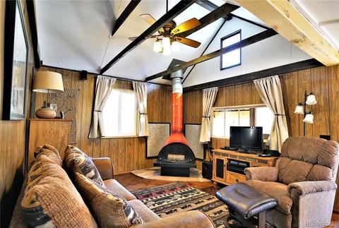 16805 5th St, Pine, CO 80470 photo 6