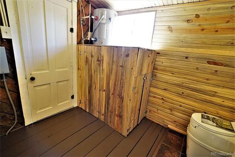 16805 5th St, Pine, CO 80470 photo 9
