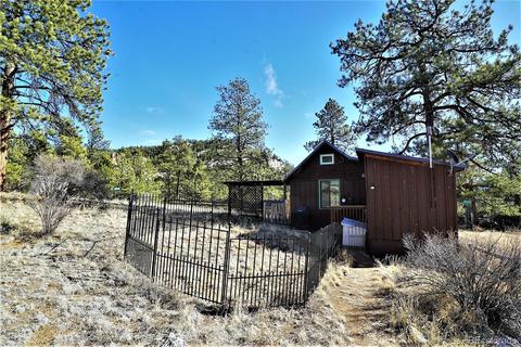 16805 5th St, Pine, CO 80470 photo 11