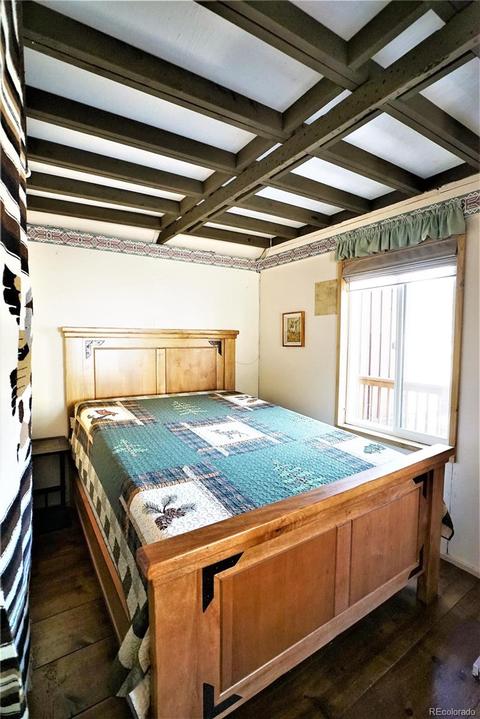 16805 5th St, Pine, CO 80470 photo 7
