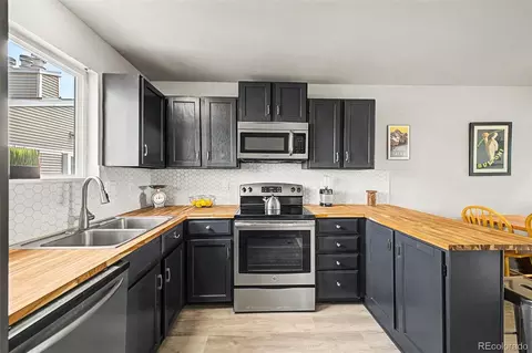 8450 Decatur St #109, Westminster, CO 80031