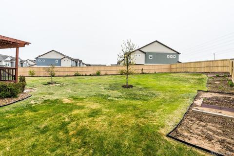 19842 E 39th Ave, Denver, CO 80249 photo 15