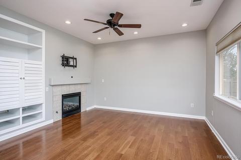 19842 E 39th Ave, Denver, CO 80249 photo 9