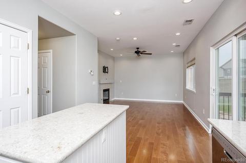 19842 E 39th Ave, Denver, CO 80249 photo 8