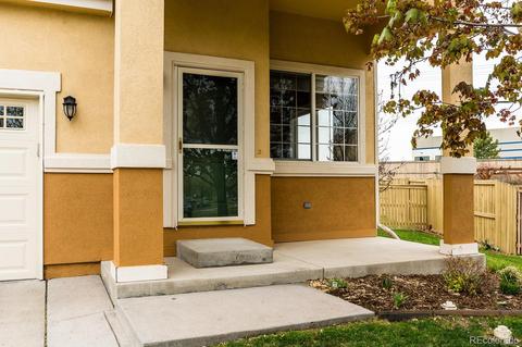 19842 E 39th Ave, Denver, CO 80249 photo 3