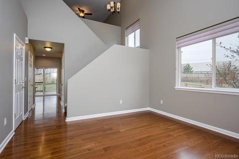 19842 E 39th Ave, Denver, CO 80249 photo 4