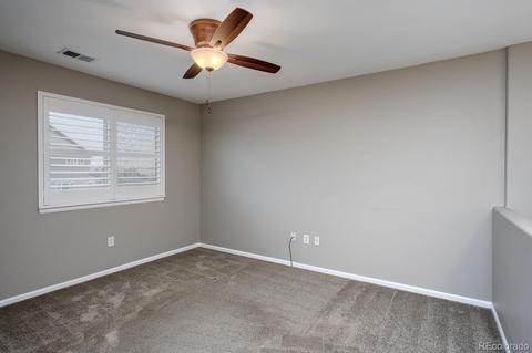 19842 E 39th Ave, Denver, CO 80249 photo 20