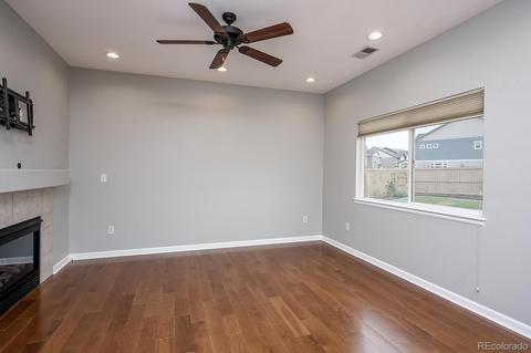 19842 E 39th Ave, Denver, CO 80249 photo 10