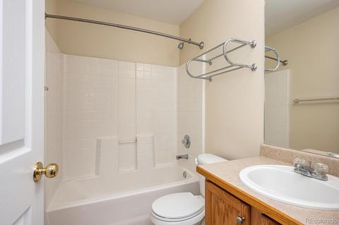 19842 E 39th Ave, Denver, CO 80249 photo 28