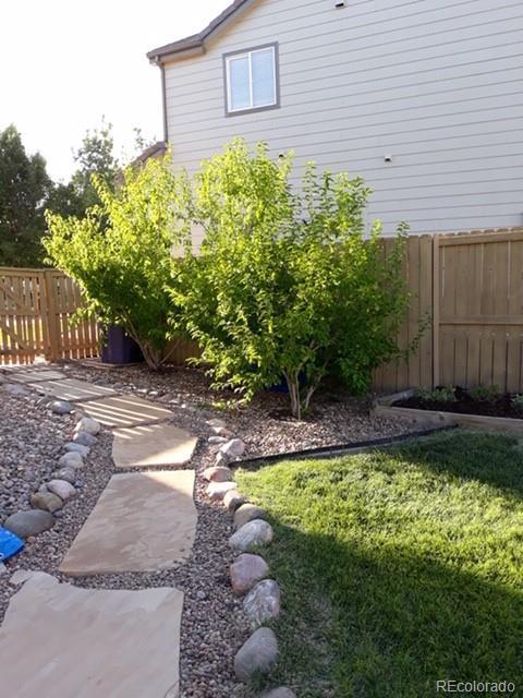 19842 E 39th Ave, Denver, CO 80249 photo 32