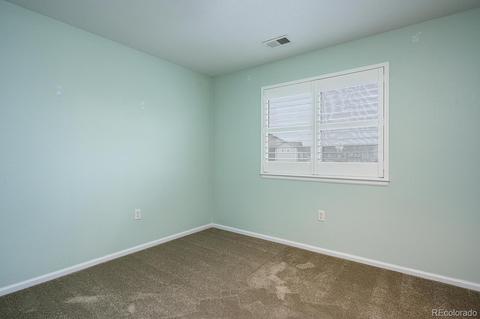 19842 E 39th Ave, Denver, CO 80249 photo 26