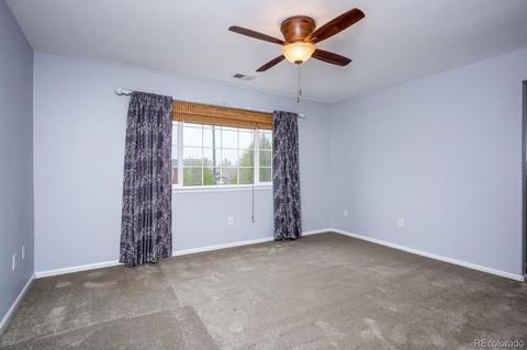 19842 E 39th Ave, Denver, CO 80249 photo 22