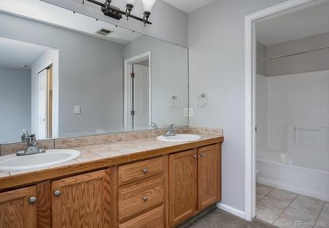19842 E 39th Ave, Denver, CO 80249 photo 24