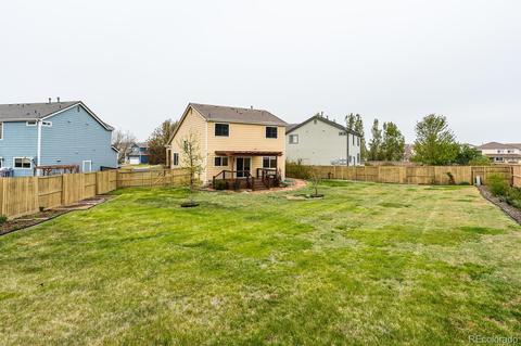 19842 E 39th Ave, Denver, CO 80249 photo 16