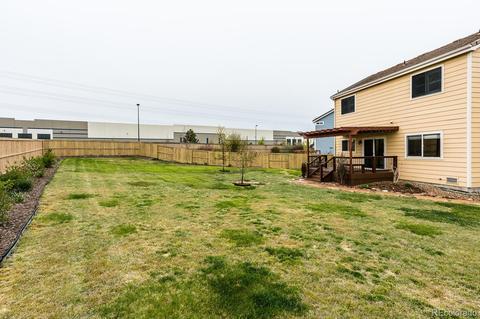 19842 E 39th Ave, Denver, CO 80249 photo 17