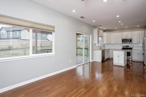 19842 E 39th Ave, Denver, CO 80249 photo 12