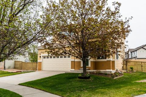 19842 E 39th Ave, Denver, CO 80249 photo 2