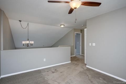 19842 E 39th Ave, Denver, CO 80249 photo 21