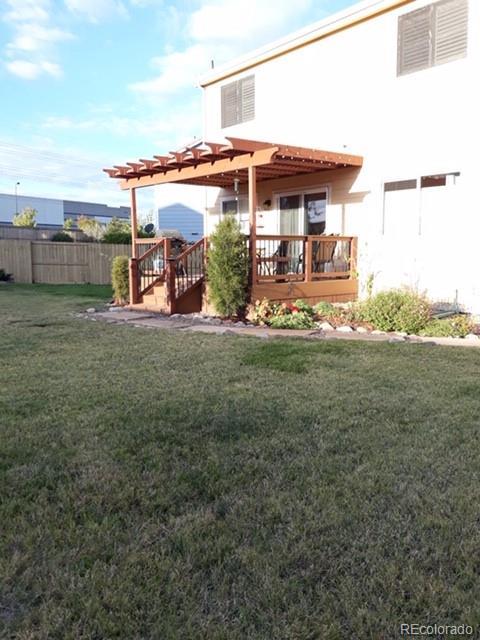 19842 E 39th Ave, Denver, CO 80249 photo 31