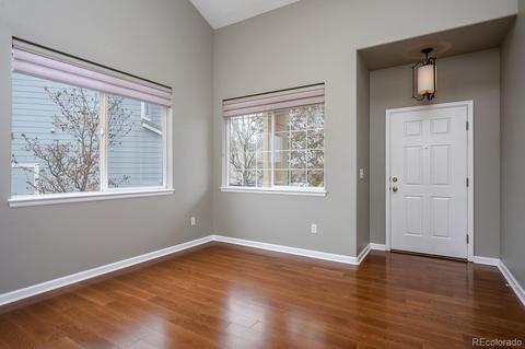 19842 E 39th Ave, Denver, CO 80249 photo 5