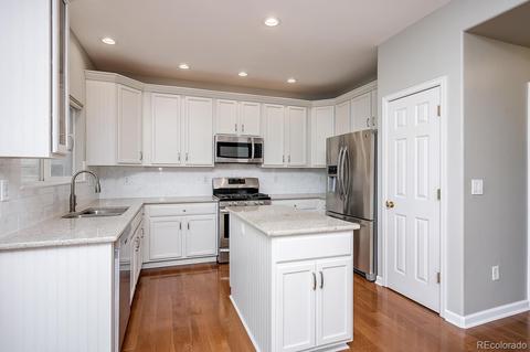 19842 E 39th Ave, Denver, CO 80249 photo 7