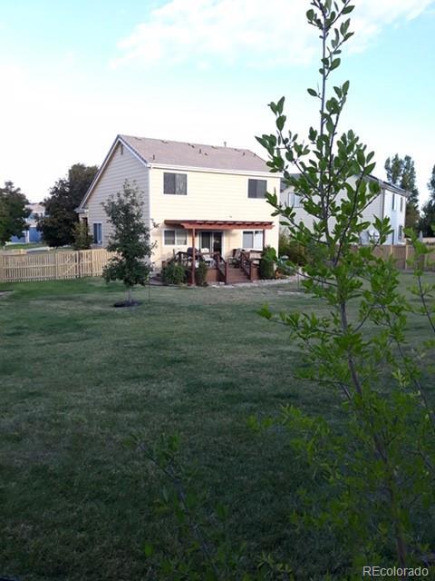 19842 E 39th Ave, Denver, CO 80249 photo 34