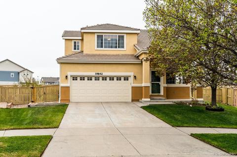 19842 E 39th Ave, Denver, CO 80249 photo 1